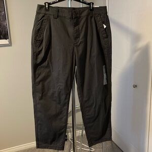 ✨NWT✨ OldNavy OG Chino Pants